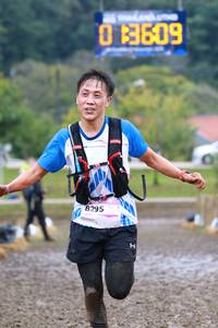 BIB: 013609, 8295
                            <button type="button" onclick="openModal(13405307)" class="btn btn-primary btn-sm float-right btn-popup" data-toggle="modal" data-target=".modal-high-quality">
                        <i class="fas fa-shopping-cart"></i> Add to Cart
                    </button>
                                            <button type="button" onclick="isThisMe(13405307, true)" class="btn btn-success btn-sm float-right btn-popup btn-isme hidden" data-toggle="tooltip" data-placement="bottom" title="นี่คือรูปของคุณใช่ไหม คลิกที่นี่เพื่อเอาเข้าอัลบั้ม">
                        <i class="fas fa-plus"></i> Add to album
                    </button>
                    <button type="button" onclick="isThisMe(13405307, false)" class="btn btn-warning btn-sm float-right btn-popup btn-isnotme hidden">
                        <i class="fas fa-ban"></i> Remove from album
                    </button>