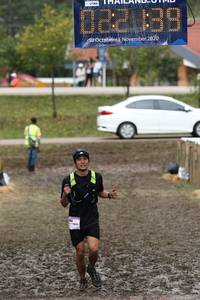 BIB: 022339, 2020
                            <button type="button" onclick="openModal(13406538)" class="btn btn-primary btn-sm float-right btn-popup" data-toggle="modal" data-target=".modal-high-quality">
                        <i class="fas fa-shopping-cart"></i> Add to Cart
                    </button>
                                            <button type="button" onclick="isThisMe(13406538, true)" class="btn btn-success btn-sm float-right btn-popup btn-isme hidden" data-toggle="tooltip" data-placement="bottom" title="นี่คือรูปของคุณใช่ไหม คลิกที่นี่เพื่อเอาเข้าอัลบั้ม">
                        <i class="fas fa-plus"></i> Add to album
                    </button>
                    <button type="button" onclick="isThisMe(13406538, false)" class="btn btn-warning btn-sm float-right btn-popup btn-isnotme hidden">
                        <i class="fas fa-ban"></i> Remove from album
                    </button>