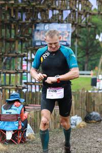 BIB: 8416
                            <button type="button" onclick="openModal(13405736)" class="btn btn-primary btn-sm float-right btn-popup" data-toggle="modal" data-target=".modal-high-quality">
                        <i class="fas fa-shopping-cart"></i> Add to Cart
                    </button>
                                            <button type="button" onclick="isThisMe(13405736, true)" class="btn btn-success btn-sm float-right btn-popup btn-isme hidden" data-toggle="tooltip" data-placement="bottom" title="นี่คือรูปของคุณใช่ไหม คลิกที่นี่เพื่อเอาเข้าอัลบั้ม">
                        <i class="fas fa-plus"></i> Add to album
                    </button>
                    <button type="button" onclick="isThisMe(13405736, false)" class="btn btn-warning btn-sm float-right btn-popup btn-isnotme hidden">
                        <i class="fas fa-ban"></i> Remove from album
                    </button>