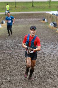 BIB: 
                            <button type="button" onclick="openModal(13405886)" class="btn btn-primary btn-sm float-right btn-popup" data-toggle="modal" data-target=".modal-high-quality">
                        <i class="fas fa-shopping-cart"></i> Add to Cart
                    </button>
                                            <button type="button" onclick="isThisMe(13405886, true)" class="btn btn-success btn-sm float-right btn-popup btn-isme hidden" data-toggle="tooltip" data-placement="bottom" title="นี่คือรูปของคุณใช่ไหม คลิกที่นี่เพื่อเอาเข้าอัลบั้ม">
                        <i class="fas fa-plus"></i> Add to album
                    </button>
                    <button type="button" onclick="isThisMe(13405886, false)" class="btn btn-warning btn-sm float-right btn-popup btn-isnotme hidden">
                        <i class="fas fa-ban"></i> Remove from album
                    </button>