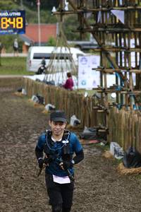 BIB: 
                            <button type="button" onclick="openModal(13409338)" class="btn btn-primary btn-sm float-right btn-popup" data-toggle="modal" data-target=".modal-high-quality">
                        <i class="fas fa-shopping-cart"></i> Add to Cart
                    </button>
                                            <button type="button" onclick="isThisMe(13409338, true)" class="btn btn-success btn-sm float-right btn-popup btn-isme hidden" data-toggle="tooltip" data-placement="bottom" title="นี่คือรูปของคุณใช่ไหม คลิกที่นี่เพื่อเอาเข้าอัลบั้ม">
                        <i class="fas fa-plus"></i> Add to album
                    </button>
                    <button type="button" onclick="isThisMe(13409338, false)" class="btn btn-warning btn-sm float-right btn-popup btn-isnotme hidden">
                        <i class="fas fa-ban"></i> Remove from album
                    </button>