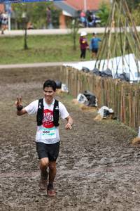 BIB: 1080
                            <button type="button" onclick="openModal(13406268)" class="btn btn-primary btn-sm float-right btn-popup" data-toggle="modal" data-target=".modal-high-quality">
                        <i class="fas fa-shopping-cart"></i> Add to Cart
                    </button>
                                            <button type="button" onclick="isThisMe(13406268, true)" class="btn btn-success btn-sm float-right btn-popup btn-isme hidden" data-toggle="tooltip" data-placement="bottom" title="นี่คือรูปของคุณใช่ไหม คลิกที่นี่เพื่อเอาเข้าอัลบั้ม">
                        <i class="fas fa-plus"></i> Add to album
                    </button>
                    <button type="button" onclick="isThisMe(13406268, false)" class="btn btn-warning btn-sm float-right btn-popup btn-isnotme hidden">
                        <i class="fas fa-ban"></i> Remove from album
                    </button>