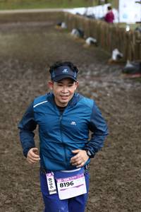 BIB: 8196
                            <button type="button" onclick="openModal(13409616)" class="btn btn-primary btn-sm float-right btn-popup" data-toggle="modal" data-target=".modal-high-quality">
                        <i class="fas fa-shopping-cart"></i> Add to Cart
                    </button>
                                            <button type="button" onclick="isThisMe(13409616, true)" class="btn btn-success btn-sm float-right btn-popup btn-isme hidden" data-toggle="tooltip" data-placement="bottom" title="นี่คือรูปของคุณใช่ไหม คลิกที่นี่เพื่อเอาเข้าอัลบั้ม">
                        <i class="fas fa-plus"></i> Add to album
                    </button>
                    <button type="button" onclick="isThisMe(13409616, false)" class="btn btn-warning btn-sm float-right btn-popup btn-isnotme hidden">
                        <i class="fas fa-ban"></i> Remove from album
                    </button>