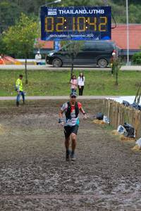 BIB: 021042, 2020
                            <button type="button" onclick="openModal(13405988)" class="btn btn-primary btn-sm float-right btn-popup" data-toggle="modal" data-target=".modal-high-quality">
                        <i class="fas fa-shopping-cart"></i> Add to Cart
                    </button>
                                            <button type="button" onclick="isThisMe(13405988, true)" class="btn btn-success btn-sm float-right btn-popup btn-isme hidden" data-toggle="tooltip" data-placement="bottom" title="นี่คือรูปของคุณใช่ไหม คลิกที่นี่เพื่อเอาเข้าอัลบั้ม">
                        <i class="fas fa-plus"></i> Add to album
                    </button>
                    <button type="button" onclick="isThisMe(13405988, false)" class="btn btn-warning btn-sm float-right btn-popup btn-isnotme hidden">
                        <i class="fas fa-ban"></i> Remove from album
                    </button>