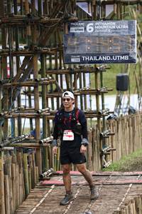 BIB: 547, 
                            <button type="button" onclick="openModal(13408472)" class="btn btn-primary btn-sm float-right btn-popup" data-toggle="modal" data-target=".modal-high-quality">
                        <i class="fas fa-shopping-cart"></i> Add to Cart
                    </button>
                                            <button type="button" onclick="isThisMe(13408472, true)" class="btn btn-success btn-sm float-right btn-popup btn-isme hidden" data-toggle="tooltip" data-placement="bottom" title="นี่คือรูปของคุณใช่ไหม คลิกที่นี่เพื่อเอาเข้าอัลบั้ม">
                        <i class="fas fa-plus"></i> Add to album
                    </button>
                    <button type="button" onclick="isThisMe(13408472, false)" class="btn btn-warning btn-sm float-right btn-popup btn-isnotme hidden">
                        <i class="fas fa-ban"></i> Remove from album
                    </button>