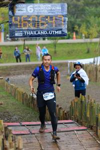 BIB: 6018
                            <button type="button" onclick="openModal(13393697)" class="btn btn-primary btn-sm float-right btn-popup" data-toggle="modal" data-target=".modal-high-quality">
                        <i class="fas fa-shopping-cart"></i> Add to Cart
                    </button>
                                            <button type="button" onclick="isThisMe(13393697, true)" class="btn btn-success btn-sm float-right btn-popup btn-isme hidden" data-toggle="tooltip" data-placement="bottom" title="นี่คือรูปของคุณใช่ไหม คลิกที่นี่เพื่อเอาเข้าอัลบั้ม">
                        <i class="fas fa-plus"></i> Add to album
                    </button>
                    <button type="button" onclick="isThisMe(13393697, false)" class="btn btn-warning btn-sm float-right btn-popup btn-isnotme hidden">
                        <i class="fas fa-ban"></i> Remove from album
                    </button>