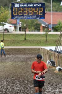 BIB: 023842, 2020
                            <button type="button" onclick="openModal(13407258)" class="btn btn-primary btn-sm float-right btn-popup" data-toggle="modal" data-target=".modal-high-quality">
                        <i class="fas fa-shopping-cart"></i> Add to Cart
                    </button>
                                            <button type="button" onclick="isThisMe(13407258, true)" class="btn btn-success btn-sm float-right btn-popup btn-isme hidden" data-toggle="tooltip" data-placement="bottom" title="นี่คือรูปของคุณใช่ไหม คลิกที่นี่เพื่อเอาเข้าอัลบั้ม">
                        <i class="fas fa-plus"></i> Add to album
                    </button>
                    <button type="button" onclick="isThisMe(13407258, false)" class="btn btn-warning btn-sm float-right btn-popup btn-isnotme hidden">
                        <i class="fas fa-ban"></i> Remove from album
                    </button>