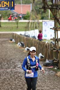 BIB: 5041, 8587
                            <button type="button" onclick="openModal(13408970)" class="btn btn-primary btn-sm float-right btn-popup" data-toggle="modal" data-target=".modal-high-quality">
                        <i class="fas fa-shopping-cart"></i> Add to Cart
                    </button>
                                            <button type="button" onclick="isThisMe(13408970, true)" class="btn btn-success btn-sm float-right btn-popup btn-isme hidden" data-toggle="tooltip" data-placement="bottom" title="นี่คือรูปของคุณใช่ไหม คลิกที่นี่เพื่อเอาเข้าอัลบั้ม">
                        <i class="fas fa-plus"></i> Add to album
                    </button>
                    <button type="button" onclick="isThisMe(13408970, false)" class="btn btn-warning btn-sm float-right btn-popup btn-isnotme hidden">
                        <i class="fas fa-ban"></i> Remove from album
                    </button>