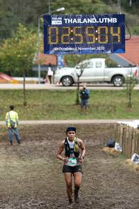 BIB: 025504, 301, 2020
                            <button type="button" onclick="openModal(13409207)" class="btn btn-primary btn-sm float-right btn-popup" data-toggle="modal" data-target=".modal-high-quality">
                        <i class="fas fa-shopping-cart"></i> Add to Cart
                    </button>
                                            <button type="button" onclick="isThisMe(13409207, true)" class="btn btn-success btn-sm float-right btn-popup btn-isme hidden" data-toggle="tooltip" data-placement="bottom" title="นี่คือรูปของคุณใช่ไหม คลิกที่นี่เพื่อเอาเข้าอัลบั้ม">
                        <i class="fas fa-plus"></i> Add to album
                    </button>
                    <button type="button" onclick="isThisMe(13409207, false)" class="btn btn-warning btn-sm float-right btn-popup btn-isnotme hidden">
                        <i class="fas fa-ban"></i> Remove from album
                    </button>