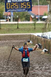 BIB: 025, 2020, 1071, 
                            <button type="button" onclick="openModal(13409032)" class="btn btn-primary btn-sm float-right btn-popup" data-toggle="modal" data-target=".modal-high-quality">
                        <i class="fas fa-shopping-cart"></i> Add to Cart
                    </button>
                                            <button type="button" onclick="isThisMe(13409032, true)" class="btn btn-success btn-sm float-right btn-popup btn-isme hidden" data-toggle="tooltip" data-placement="bottom" title="นี่คือรูปของคุณใช่ไหม คลิกที่นี่เพื่อเอาเข้าอัลบั้ม">
                        <i class="fas fa-plus"></i> Add to album
                    </button>
                    <button type="button" onclick="isThisMe(13409032, false)" class="btn btn-warning btn-sm float-right btn-popup btn-isnotme hidden">
                        <i class="fas fa-ban"></i> Remove from album
                    </button>