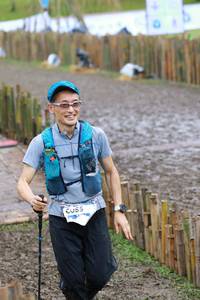 BIB: 
                            <button type="button" onclick="openModal(13405183)" class="btn btn-primary btn-sm float-right btn-popup" data-toggle="modal" data-target=".modal-high-quality">
                        <i class="fas fa-shopping-cart"></i> Add to Cart
                    </button>
                                            <button type="button" onclick="isThisMe(13405183, true)" class="btn btn-success btn-sm float-right btn-popup btn-isme hidden" data-toggle="tooltip" data-placement="bottom" title="นี่คือรูปของคุณใช่ไหม คลิกที่นี่เพื่อเอาเข้าอัลบั้ม">
                        <i class="fas fa-plus"></i> Add to album
                    </button>
                    <button type="button" onclick="isThisMe(13405183, false)" class="btn btn-warning btn-sm float-right btn-popup btn-isnotme hidden">
                        <i class="fas fa-ban"></i> Remove from album
                    </button>