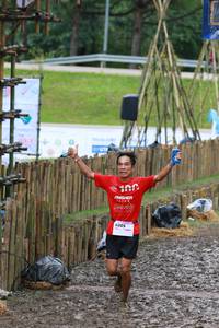 BIB: 100, 8205
                            <button type="button" onclick="openModal(13405632)" class="btn btn-primary btn-sm float-right btn-popup" data-toggle="modal" data-target=".modal-high-quality">
                        <i class="fas fa-shopping-cart"></i> Add to Cart
                    </button>
                                            <button type="button" onclick="isThisMe(13405632, true)" class="btn btn-success btn-sm float-right btn-popup btn-isme hidden" data-toggle="tooltip" data-placement="bottom" title="นี่คือรูปของคุณใช่ไหม คลิกที่นี่เพื่อเอาเข้าอัลบั้ม">
                        <i class="fas fa-plus"></i> Add to album
                    </button>
                    <button type="button" onclick="isThisMe(13405632, false)" class="btn btn-warning btn-sm float-right btn-popup btn-isnotme hidden">
                        <i class="fas fa-ban"></i> Remove from album
                    </button>