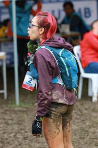 BIB: 
                            <button type="button" onclick="openModal(13405146)" class="btn btn-primary btn-sm float-right btn-popup" data-toggle="modal" data-target=".modal-high-quality">
                        <i class="fas fa-shopping-cart"></i> Add to Cart
                    </button>
                                            <button type="button" onclick="isThisMe(13405146, true)" class="btn btn-success btn-sm float-right btn-popup btn-isme hidden" data-toggle="tooltip" data-placement="bottom" title="นี่คือรูปของคุณใช่ไหม คลิกที่นี่เพื่อเอาเข้าอัลบั้ม">
                        <i class="fas fa-plus"></i> Add to album
                    </button>
                    <button type="button" onclick="isThisMe(13405146, false)" class="btn btn-warning btn-sm float-right btn-popup btn-isnotme hidden">
                        <i class="fas fa-ban"></i> Remove from album
                    </button>