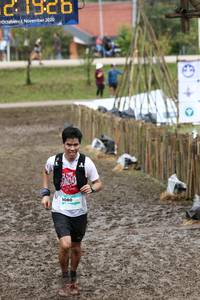 BIB: 2020, 1080
                            <button type="button" onclick="openModal(13406271)" class="btn btn-primary btn-sm float-right btn-popup" data-toggle="modal" data-target=".modal-high-quality">
                        <i class="fas fa-shopping-cart"></i> Add to Cart
                    </button>
                                            <button type="button" onclick="isThisMe(13406271, true)" class="btn btn-success btn-sm float-right btn-popup btn-isme hidden" data-toggle="tooltip" data-placement="bottom" title="นี่คือรูปของคุณใช่ไหม คลิกที่นี่เพื่อเอาเข้าอัลบั้ม">
                        <i class="fas fa-plus"></i> Add to album
                    </button>
                    <button type="button" onclick="isThisMe(13406271, false)" class="btn btn-warning btn-sm float-right btn-popup btn-isnotme hidden">
                        <i class="fas fa-ban"></i> Remove from album
                    </button>