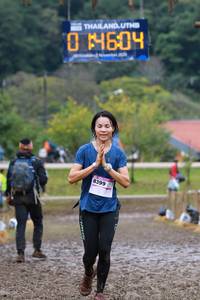 BIB: 604, 8399
                            <button type="button" onclick="openModal(13405454)" class="btn btn-primary btn-sm float-right btn-popup" data-toggle="modal" data-target=".modal-high-quality">
                        <i class="fas fa-shopping-cart"></i> Add to Cart
                    </button>
                                            <button type="button" onclick="isThisMe(13405454, true)" class="btn btn-success btn-sm float-right btn-popup btn-isme hidden" data-toggle="tooltip" data-placement="bottom" title="นี่คือรูปของคุณใช่ไหม คลิกที่นี่เพื่อเอาเข้าอัลบั้ม">
                        <i class="fas fa-plus"></i> Add to album
                    </button>
                    <button type="button" onclick="isThisMe(13405454, false)" class="btn btn-warning btn-sm float-right btn-popup btn-isnotme hidden">
                        <i class="fas fa-ban"></i> Remove from album
                    </button>