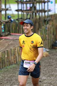 BIB: 8228
                            <button type="button" onclick="openModal(13405695)" class="btn btn-primary btn-sm float-right btn-popup" data-toggle="modal" data-target=".modal-high-quality">
                        <i class="fas fa-shopping-cart"></i> Add to Cart
                    </button>
                                            <button type="button" onclick="isThisMe(13405695, true)" class="btn btn-success btn-sm float-right btn-popup btn-isme hidden" data-toggle="tooltip" data-placement="bottom" title="นี่คือรูปของคุณใช่ไหม คลิกที่นี่เพื่อเอาเข้าอัลบั้ม">
                        <i class="fas fa-plus"></i> Add to album
                    </button>
                    <button type="button" onclick="isThisMe(13405695, false)" class="btn btn-warning btn-sm float-right btn-popup btn-isnotme hidden">
                        <i class="fas fa-ban"></i> Remove from album
                    </button>