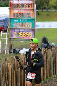 BIB: 312, 803, 015859, 5026
                            <button type="button" onclick="openModal(13405754)" class="btn btn-primary btn-sm float-right btn-popup" data-toggle="modal" data-target=".modal-high-quality">
                        <i class="fas fa-shopping-cart"></i> Add to Cart
                    </button>
                                            <button type="button" onclick="isThisMe(13405754, true)" class="btn btn-success btn-sm float-right btn-popup btn-isme hidden" data-toggle="tooltip" data-placement="bottom" title="นี่คือรูปของคุณใช่ไหม คลิกที่นี่เพื่อเอาเข้าอัลบั้ม">
                        <i class="fas fa-plus"></i> Add to album
                    </button>
                    <button type="button" onclick="isThisMe(13405754, false)" class="btn btn-warning btn-sm float-right btn-popup btn-isnotme hidden">
                        <i class="fas fa-ban"></i> Remove from album
                    </button>