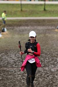 BIB: 
                            <button type="button" onclick="openModal(13406975)" class="btn btn-primary btn-sm float-right btn-popup" data-toggle="modal" data-target=".modal-high-quality">
                        <i class="fas fa-shopping-cart"></i> Add to Cart
                    </button>
                                            <button type="button" onclick="isThisMe(13406975, true)" class="btn btn-success btn-sm float-right btn-popup btn-isme hidden" data-toggle="tooltip" data-placement="bottom" title="นี่คือรูปของคุณใช่ไหม คลิกที่นี่เพื่อเอาเข้าอัลบั้ม">
                        <i class="fas fa-plus"></i> Add to album
                    </button>
                    <button type="button" onclick="isThisMe(13406975, false)" class="btn btn-warning btn-sm float-right btn-popup btn-isnotme hidden">
                        <i class="fas fa-ban"></i> Remove from album
                    </button>