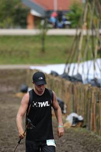 BIB: 
                            <button type="button" onclick="openModal(13406645)" class="btn btn-primary btn-sm float-right btn-popup" data-toggle="modal" data-target=".modal-high-quality">
                        <i class="fas fa-shopping-cart"></i> Add to Cart
                    </button>
                                            <button type="button" onclick="isThisMe(13406645, true)" class="btn btn-success btn-sm float-right btn-popup btn-isme hidden" data-toggle="tooltip" data-placement="bottom" title="นี่คือรูปของคุณใช่ไหม คลิกที่นี่เพื่อเอาเข้าอัลบั้ม">
                        <i class="fas fa-plus"></i> Add to album
                    </button>
                    <button type="button" onclick="isThisMe(13406645, false)" class="btn btn-warning btn-sm float-right btn-popup btn-isnotme hidden">
                        <i class="fas fa-ban"></i> Remove from album
                    </button>