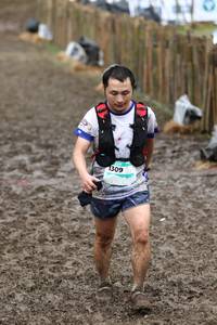 BIB: 1309
                            <button type="button" onclick="openModal(13406352)" class="btn btn-primary btn-sm float-right btn-popup" data-toggle="modal" data-target=".modal-high-quality">
                        <i class="fas fa-shopping-cart"></i> Add to Cart
                    </button>
                                            <button type="button" onclick="isThisMe(13406352, true)" class="btn btn-success btn-sm float-right btn-popup btn-isme hidden" data-toggle="tooltip" data-placement="bottom" title="นี่คือรูปของคุณใช่ไหม คลิกที่นี่เพื่อเอาเข้าอัลบั้ม">
                        <i class="fas fa-plus"></i> Add to album
                    </button>
                    <button type="button" onclick="isThisMe(13406352, false)" class="btn btn-warning btn-sm float-right btn-popup btn-isnotme hidden">
                        <i class="fas fa-ban"></i> Remove from album
                    </button>