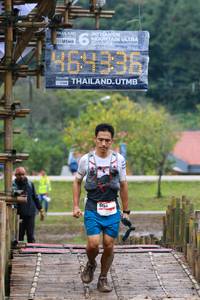 BIB: 469336
                            <button type="button" onclick="openModal(13405361)" class="btn btn-primary btn-sm float-right btn-popup" data-toggle="modal" data-target=".modal-high-quality">
                        <i class="fas fa-shopping-cart"></i> Add to Cart
                    </button>
                                            <button type="button" onclick="isThisMe(13405361, true)" class="btn btn-success btn-sm float-right btn-popup btn-isme hidden" data-toggle="tooltip" data-placement="bottom" title="นี่คือรูปของคุณใช่ไหม คลิกที่นี่เพื่อเอาเข้าอัลบั้ม">
                        <i class="fas fa-plus"></i> Add to album
                    </button>
                    <button type="button" onclick="isThisMe(13405361, false)" class="btn btn-warning btn-sm float-right btn-popup btn-isnotme hidden">
                        <i class="fas fa-ban"></i> Remove from album
                    </button>