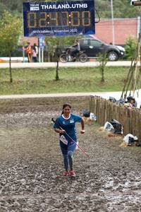 BIB: 2020
                            <button type="button" onclick="openModal(13408574)" class="btn btn-primary btn-sm float-right btn-popup" data-toggle="modal" data-target=".modal-high-quality">
                        <i class="fas fa-shopping-cart"></i> Add to Cart
                    </button>
                                            <button type="button" onclick="isThisMe(13408574, true)" class="btn btn-success btn-sm float-right btn-popup btn-isme hidden" data-toggle="tooltip" data-placement="bottom" title="นี่คือรูปของคุณใช่ไหม คลิกที่นี่เพื่อเอาเข้าอัลบั้ม">
                        <i class="fas fa-plus"></i> Add to album
                    </button>
                    <button type="button" onclick="isThisMe(13408574, false)" class="btn btn-warning btn-sm float-right btn-popup btn-isnotme hidden">
                        <i class="fas fa-ban"></i> Remove from album
                    </button>