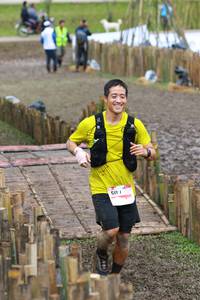 BIB: 
                            <button type="button" onclick="openModal(13405580)" class="btn btn-primary btn-sm float-right btn-popup" data-toggle="modal" data-target=".modal-high-quality">
                        <i class="fas fa-shopping-cart"></i> Add to Cart
                    </button>
                                            <button type="button" onclick="isThisMe(13405580, true)" class="btn btn-success btn-sm float-right btn-popup btn-isme hidden" data-toggle="tooltip" data-placement="bottom" title="นี่คือรูปของคุณใช่ไหม คลิกที่นี่เพื่อเอาเข้าอัลบั้ม">
                        <i class="fas fa-plus"></i> Add to album
                    </button>
                    <button type="button" onclick="isThisMe(13405580, false)" class="btn btn-warning btn-sm float-right btn-popup btn-isnotme hidden">
                        <i class="fas fa-ban"></i> Remove from album
                    </button>