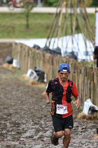 BIB: 8201
                            <button type="button" onclick="openModal(13407037)" class="btn btn-primary btn-sm float-right btn-popup" data-toggle="modal" data-target=".modal-high-quality">
                        <i class="fas fa-shopping-cart"></i> Add to Cart
                    </button>
                                            <button type="button" onclick="isThisMe(13407037, true)" class="btn btn-success btn-sm float-right btn-popup btn-isme hidden" data-toggle="tooltip" data-placement="bottom" title="นี่คือรูปของคุณใช่ไหม คลิกที่นี่เพื่อเอาเข้าอัลบั้ม">
                        <i class="fas fa-plus"></i> Add to album
                    </button>
                    <button type="button" onclick="isThisMe(13407037, false)" class="btn btn-warning btn-sm float-right btn-popup btn-isnotme hidden">
                        <i class="fas fa-ban"></i> Remove from album
                    </button>