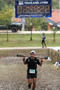 BIB: 2020, 1466
                            <button type="button" onclick="openModal(13408640)" class="btn btn-primary btn-sm float-right btn-popup" data-toggle="modal" data-target=".modal-high-quality">
                        <i class="fas fa-shopping-cart"></i> Add to Cart
                    </button>
                                            <button type="button" onclick="isThisMe(13408640, true)" class="btn btn-success btn-sm float-right btn-popup btn-isme hidden" data-toggle="tooltip" data-placement="bottom" title="นี่คือรูปของคุณใช่ไหม คลิกที่นี่เพื่อเอาเข้าอัลบั้ม">
                        <i class="fas fa-plus"></i> Add to album
                    </button>
                    <button type="button" onclick="isThisMe(13408640, false)" class="btn btn-warning btn-sm float-right btn-popup btn-isnotme hidden">
                        <i class="fas fa-ban"></i> Remove from album
                    </button>