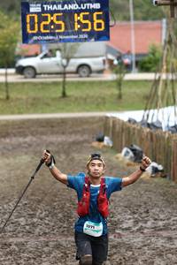 BIB: 025, 2020, 1071, 
                            <button type="button" onclick="openModal(13409041)" class="btn btn-primary btn-sm float-right btn-popup" data-toggle="modal" data-target=".modal-high-quality">
                        <i class="fas fa-shopping-cart"></i> Add to Cart
                    </button>
                                            <button type="button" onclick="isThisMe(13409041, true)" class="btn btn-success btn-sm float-right btn-popup btn-isme hidden" data-toggle="tooltip" data-placement="bottom" title="นี่คือรูปของคุณใช่ไหม คลิกที่นี่เพื่อเอาเข้าอัลบั้ม">
                        <i class="fas fa-plus"></i> Add to album
                    </button>
                    <button type="button" onclick="isThisMe(13409041, false)" class="btn btn-warning btn-sm float-right btn-popup btn-isnotme hidden">
                        <i class="fas fa-ban"></i> Remove from album
                    </button>