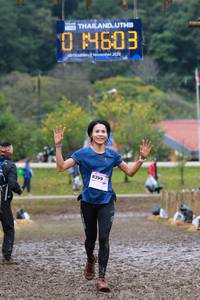 BIB: 603, 2020, 8399
                            <button type="button" onclick="openModal(13405453)" class="btn btn-primary btn-sm float-right btn-popup" data-toggle="modal" data-target=".modal-high-quality">
                        <i class="fas fa-shopping-cart"></i> Add to Cart
                    </button>
                                            <button type="button" onclick="isThisMe(13405453, true)" class="btn btn-success btn-sm float-right btn-popup btn-isme hidden" data-toggle="tooltip" data-placement="bottom" title="นี่คือรูปของคุณใช่ไหม คลิกที่นี่เพื่อเอาเข้าอัลบั้ม">
                        <i class="fas fa-plus"></i> Add to album
                    </button>
                    <button type="button" onclick="isThisMe(13405453, false)" class="btn btn-warning btn-sm float-right btn-popup btn-isnotme hidden">
                        <i class="fas fa-ban"></i> Remove from album
                    </button>