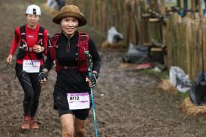 BIB: 823, 8112, 
                            <button type="button" onclick="openModal(13409261)" class="btn btn-primary btn-sm float-right btn-popup" data-toggle="modal" data-target=".modal-high-quality">
                        <i class="fas fa-shopping-cart"></i> Add to Cart
                    </button>
                                            <button type="button" onclick="isThisMe(13409261, true)" class="btn btn-success btn-sm float-right btn-popup btn-isme hidden" data-toggle="tooltip" data-placement="bottom" title="นี่คือรูปของคุณใช่ไหม คลิกที่นี่เพื่อเอาเข้าอัลบั้ม">
                        <i class="fas fa-plus"></i> Add to album
                    </button>
                    <button type="button" onclick="isThisMe(13409261, false)" class="btn btn-warning btn-sm float-right btn-popup btn-isnotme hidden">
                        <i class="fas fa-ban"></i> Remove from album
                    </button>