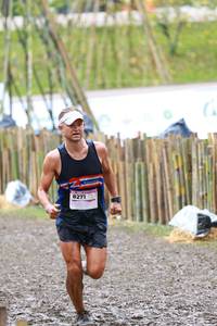 BIB: 8271
                            <button type="button" onclick="openModal(13405219)" class="btn btn-primary btn-sm float-right btn-popup" data-toggle="modal" data-target=".modal-high-quality">
                        <i class="fas fa-shopping-cart"></i> Add to Cart
                    </button>
                                            <button type="button" onclick="isThisMe(13405219, true)" class="btn btn-success btn-sm float-right btn-popup btn-isme hidden" data-toggle="tooltip" data-placement="bottom" title="นี่คือรูปของคุณใช่ไหม คลิกที่นี่เพื่อเอาเข้าอัลบั้ม">
                        <i class="fas fa-plus"></i> Add to album
                    </button>
                    <button type="button" onclick="isThisMe(13405219, false)" class="btn btn-warning btn-sm float-right btn-popup btn-isnotme hidden">
                        <i class="fas fa-ban"></i> Remove from album
                    </button>