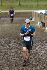 BIB: 8311
                            <button type="button" onclick="openModal(13407100)" class="btn btn-primary btn-sm float-right btn-popup" data-toggle="modal" data-target=".modal-high-quality">
                        <i class="fas fa-shopping-cart"></i> Add to Cart
                    </button>
                                            <button type="button" onclick="isThisMe(13407100, true)" class="btn btn-success btn-sm float-right btn-popup btn-isme hidden" data-toggle="tooltip" data-placement="bottom" title="นี่คือรูปของคุณใช่ไหม คลิกที่นี่เพื่อเอาเข้าอัลบั้ม">
                        <i class="fas fa-plus"></i> Add to album
                    </button>
                    <button type="button" onclick="isThisMe(13407100, false)" class="btn btn-warning btn-sm float-right btn-popup btn-isnotme hidden">
                        <i class="fas fa-ban"></i> Remove from album
                    </button>