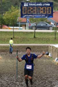 BIB: 023300, 301, 2020, 8155
                            <button type="button" onclick="openModal(13407110)" class="btn btn-primary btn-sm float-right btn-popup" data-toggle="modal" data-target=".modal-high-quality">
                        <i class="fas fa-shopping-cart"></i> Add to Cart
                    </button>
                                            <button type="button" onclick="isThisMe(13407110, true)" class="btn btn-success btn-sm float-right btn-popup btn-isme hidden" data-toggle="tooltip" data-placement="bottom" title="นี่คือรูปของคุณใช่ไหม คลิกที่นี่เพื่อเอาเข้าอัลบั้ม">
                        <i class="fas fa-plus"></i> Add to album
                    </button>
                    <button type="button" onclick="isThisMe(13407110, false)" class="btn btn-warning btn-sm float-right btn-popup btn-isnotme hidden">
                        <i class="fas fa-ban"></i> Remove from album
                    </button>