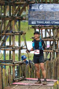 BIB: 
                            <button type="button" onclick="openModal(13405656)" class="btn btn-primary btn-sm float-right btn-popup" data-toggle="modal" data-target=".modal-high-quality">
                        <i class="fas fa-shopping-cart"></i> Add to Cart
                    </button>
                                            <button type="button" onclick="isThisMe(13405656, true)" class="btn btn-success btn-sm float-right btn-popup btn-isme hidden" data-toggle="tooltip" data-placement="bottom" title="นี่คือรูปของคุณใช่ไหม คลิกที่นี่เพื่อเอาเข้าอัลบั้ม">
                        <i class="fas fa-plus"></i> Add to album
                    </button>
                    <button type="button" onclick="isThisMe(13405656, false)" class="btn btn-warning btn-sm float-right btn-popup btn-isnotme hidden">
                        <i class="fas fa-ban"></i> Remove from album
                    </button>