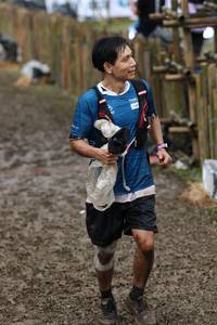 BIB: 
                            <button type="button" onclick="openModal(13406782)" class="btn btn-primary btn-sm float-right btn-popup" data-toggle="modal" data-target=".modal-high-quality">
                        <i class="fas fa-shopping-cart"></i> Add to Cart
                    </button>
                                            <button type="button" onclick="isThisMe(13406782, true)" class="btn btn-success btn-sm float-right btn-popup btn-isme hidden" data-toggle="tooltip" data-placement="bottom" title="นี่คือรูปของคุณใช่ไหม คลิกที่นี่เพื่อเอาเข้าอัลบั้ม">
                        <i class="fas fa-plus"></i> Add to album
                    </button>
                    <button type="button" onclick="isThisMe(13406782, false)" class="btn btn-warning btn-sm float-right btn-popup btn-isnotme hidden">
                        <i class="fas fa-ban"></i> Remove from album
                    </button>