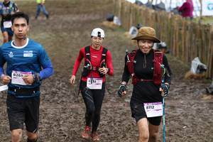 BIB: 8269, 8112
                            <button type="button" onclick="openModal(13409258)" class="btn btn-primary btn-sm float-right btn-popup" data-toggle="modal" data-target=".modal-high-quality">
                        <i class="fas fa-shopping-cart"></i> Add to Cart
                    </button>
                                            <button type="button" onclick="isThisMe(13409258, true)" class="btn btn-success btn-sm float-right btn-popup btn-isme hidden" data-toggle="tooltip" data-placement="bottom" title="นี่คือรูปของคุณใช่ไหม คลิกที่นี่เพื่อเอาเข้าอัลบั้ม">
                        <i class="fas fa-plus"></i> Add to album
                    </button>
                    <button type="button" onclick="isThisMe(13409258, false)" class="btn btn-warning btn-sm float-right btn-popup btn-isnotme hidden">
                        <i class="fas fa-ban"></i> Remove from album
                    </button>