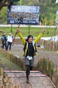 BIB: 
                            <button type="button" onclick="openModal(13405531)" class="btn btn-primary btn-sm float-right btn-popup" data-toggle="modal" data-target=".modal-high-quality">
                        <i class="fas fa-shopping-cart"></i> Add to Cart
                    </button>
                                            <button type="button" onclick="isThisMe(13405531, true)" class="btn btn-success btn-sm float-right btn-popup btn-isme hidden" data-toggle="tooltip" data-placement="bottom" title="นี่คือรูปของคุณใช่ไหม คลิกที่นี่เพื่อเอาเข้าอัลบั้ม">
                        <i class="fas fa-plus"></i> Add to album
                    </button>
                    <button type="button" onclick="isThisMe(13405531, false)" class="btn btn-warning btn-sm float-right btn-popup btn-isnotme hidden">
                        <i class="fas fa-ban"></i> Remove from album
                    </button>