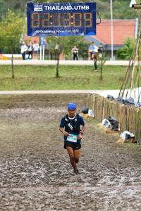 BIB: 2020, 
                            <button type="button" onclick="openModal(13406028)" class="btn btn-primary btn-sm float-right btn-popup" data-toggle="modal" data-target=".modal-high-quality">
                        <i class="fas fa-shopping-cart"></i> Add to Cart
                    </button>
                                            <button type="button" onclick="isThisMe(13406028, true)" class="btn btn-success btn-sm float-right btn-popup btn-isme hidden" data-toggle="tooltip" data-placement="bottom" title="นี่คือรูปของคุณใช่ไหม คลิกที่นี่เพื่อเอาเข้าอัลบั้ม">
                        <i class="fas fa-plus"></i> Add to album
                    </button>
                    <button type="button" onclick="isThisMe(13406028, false)" class="btn btn-warning btn-sm float-right btn-popup btn-isnotme hidden">
                        <i class="fas fa-ban"></i> Remove from album
                    </button>