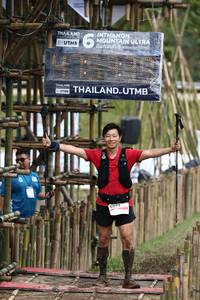 BIB: 5073
                            <button type="button" onclick="openModal(13409089)" class="btn btn-primary btn-sm float-right btn-popup" data-toggle="modal" data-target=".modal-high-quality">
                        <i class="fas fa-shopping-cart"></i> Add to Cart
                    </button>
                                            <button type="button" onclick="isThisMe(13409089, true)" class="btn btn-success btn-sm float-right btn-popup btn-isme hidden" data-toggle="tooltip" data-placement="bottom" title="นี่คือรูปของคุณใช่ไหม คลิกที่นี่เพื่อเอาเข้าอัลบั้ม">
                        <i class="fas fa-plus"></i> Add to album
                    </button>
                    <button type="button" onclick="isThisMe(13409089, false)" class="btn btn-warning btn-sm float-right btn-popup btn-isnotme hidden">
                        <i class="fas fa-ban"></i> Remove from album
                    </button>