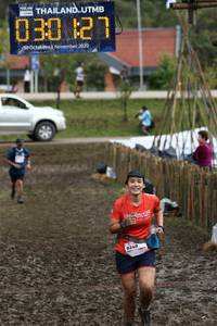 BIB: 030, 127, 2020, 8249
                            <button type="button" onclick="openModal(13409451)" class="btn btn-primary btn-sm float-right btn-popup" data-toggle="modal" data-target=".modal-high-quality">
                        <i class="fas fa-shopping-cart"></i> Add to Cart
                    </button>
                                            <button type="button" onclick="isThisMe(13409451, true)" class="btn btn-success btn-sm float-right btn-popup btn-isme hidden" data-toggle="tooltip" data-placement="bottom" title="นี่คือรูปของคุณใช่ไหม คลิกที่นี่เพื่อเอาเข้าอัลบั้ม">
                        <i class="fas fa-plus"></i> Add to album
                    </button>
                    <button type="button" onclick="isThisMe(13409451, false)" class="btn btn-warning btn-sm float-right btn-popup btn-isnotme hidden">
                        <i class="fas fa-ban"></i> Remove from album
                    </button>