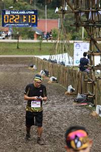 BIB: 022, 200, 8126
                            <button type="button" onclick="openModal(13406499)" class="btn btn-primary btn-sm float-right btn-popup" data-toggle="modal" data-target=".modal-high-quality">
                        <i class="fas fa-shopping-cart"></i> Add to Cart
                    </button>
                                            <button type="button" onclick="isThisMe(13406499, true)" class="btn btn-success btn-sm float-right btn-popup btn-isme hidden" data-toggle="tooltip" data-placement="bottom" title="นี่คือรูปของคุณใช่ไหม คลิกที่นี่เพื่อเอาเข้าอัลบั้ม">
                        <i class="fas fa-plus"></i> Add to album
                    </button>
                    <button type="button" onclick="isThisMe(13406499, false)" class="btn btn-warning btn-sm float-right btn-popup btn-isnotme hidden">
                        <i class="fas fa-ban"></i> Remove from album
                    </button>