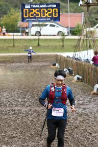 BIB: 025020, 8230
                            <button type="button" onclick="openModal(13408846)" class="btn btn-primary btn-sm float-right btn-popup" data-toggle="modal" data-target=".modal-high-quality">
                        <i class="fas fa-shopping-cart"></i> Add to Cart
                    </button>
                                            <button type="button" onclick="isThisMe(13408846, true)" class="btn btn-success btn-sm float-right btn-popup btn-isme hidden" data-toggle="tooltip" data-placement="bottom" title="นี่คือรูปของคุณใช่ไหม คลิกที่นี่เพื่อเอาเข้าอัลบั้ม">
                        <i class="fas fa-plus"></i> Add to album
                    </button>
                    <button type="button" onclick="isThisMe(13408846, false)" class="btn btn-warning btn-sm float-right btn-popup btn-isnotme hidden">
                        <i class="fas fa-ban"></i> Remove from album
                    </button>