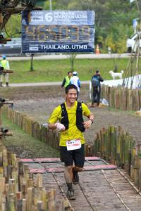 BIB: 
                            <button type="button" onclick="openModal(13405568)" class="btn btn-primary btn-sm float-right btn-popup" data-toggle="modal" data-target=".modal-high-quality">
                        <i class="fas fa-shopping-cart"></i> Add to Cart
                    </button>
                                            <button type="button" onclick="isThisMe(13405568, true)" class="btn btn-success btn-sm float-right btn-popup btn-isme hidden" data-toggle="tooltip" data-placement="bottom" title="นี่คือรูปของคุณใช่ไหม คลิกที่นี่เพื่อเอาเข้าอัลบั้ม">
                        <i class="fas fa-plus"></i> Add to album
                    </button>
                    <button type="button" onclick="isThisMe(13405568, false)" class="btn btn-warning btn-sm float-right btn-popup btn-isnotme hidden">
                        <i class="fas fa-ban"></i> Remove from album
                    </button>