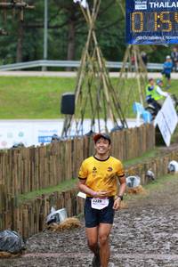 BIB: 301, 8228
                            <button type="button" onclick="openModal(13405688)" class="btn btn-primary btn-sm float-right btn-popup" data-toggle="modal" data-target=".modal-high-quality">
                        <i class="fas fa-shopping-cart"></i> Add to Cart
                    </button>
                                            <button type="button" onclick="isThisMe(13405688, true)" class="btn btn-success btn-sm float-right btn-popup btn-isme hidden" data-toggle="tooltip" data-placement="bottom" title="นี่คือรูปของคุณใช่ไหม คลิกที่นี่เพื่อเอาเข้าอัลบั้ม">
                        <i class="fas fa-plus"></i> Add to album
                    </button>
                    <button type="button" onclick="isThisMe(13405688, false)" class="btn btn-warning btn-sm float-right btn-popup btn-isnotme hidden">
                        <i class="fas fa-ban"></i> Remove from album
                    </button>