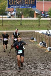 BIB: 2020, 1333
                            <button type="button" onclick="openModal(13406464)" class="btn btn-primary btn-sm float-right btn-popup" data-toggle="modal" data-target=".modal-high-quality">
                        <i class="fas fa-shopping-cart"></i> Add to Cart
                    </button>
                                            <button type="button" onclick="isThisMe(13406464, true)" class="btn btn-success btn-sm float-right btn-popup btn-isme hidden" data-toggle="tooltip" data-placement="bottom" title="นี่คือรูปของคุณใช่ไหม คลิกที่นี่เพื่อเอาเข้าอัลบั้ม">
                        <i class="fas fa-plus"></i> Add to album
                    </button>
                    <button type="button" onclick="isThisMe(13406464, false)" class="btn btn-warning btn-sm float-right btn-popup btn-isnotme hidden">
                        <i class="fas fa-ban"></i> Remove from album
                    </button>