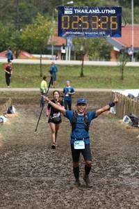 BIB: 025326, 2020, 1241
                            <button type="button" onclick="openModal(13409117)" class="btn btn-primary btn-sm float-right btn-popup" data-toggle="modal" data-target=".modal-high-quality">
                        <i class="fas fa-shopping-cart"></i> Add to Cart
                    </button>
                                            <button type="button" onclick="isThisMe(13409117, true)" class="btn btn-success btn-sm float-right btn-popup btn-isme hidden" data-toggle="tooltip" data-placement="bottom" title="นี่คือรูปของคุณใช่ไหม คลิกที่นี่เพื่อเอาเข้าอัลบั้ม">
                        <i class="fas fa-plus"></i> Add to album
                    </button>
                    <button type="button" onclick="isThisMe(13409117, false)" class="btn btn-warning btn-sm float-right btn-popup btn-isnotme hidden">
                        <i class="fas fa-ban"></i> Remove from album
                    </button>