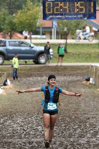 BIB: 2020, 1040
                            <button type="button" onclick="openModal(13408098)" class="btn btn-primary btn-sm float-right btn-popup" data-toggle="modal" data-target=".modal-high-quality">
                        <i class="fas fa-shopping-cart"></i> Add to Cart
                    </button>
                                            <button type="button" onclick="isThisMe(13408098, true)" class="btn btn-success btn-sm float-right btn-popup btn-isme hidden" data-toggle="tooltip" data-placement="bottom" title="นี่คือรูปของคุณใช่ไหม คลิกที่นี่เพื่อเอาเข้าอัลบั้ม">
                        <i class="fas fa-plus"></i> Add to album
                    </button>
                    <button type="button" onclick="isThisMe(13408098, false)" class="btn btn-warning btn-sm float-right btn-popup btn-isnotme hidden">
                        <i class="fas fa-ban"></i> Remove from album
                    </button>