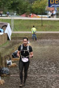 BIB: 8016
                            <button type="button" onclick="openModal(13406502)" class="btn btn-primary btn-sm float-right btn-popup" data-toggle="modal" data-target=".modal-high-quality">
                        <i class="fas fa-shopping-cart"></i> Add to Cart
                    </button>
                                            <button type="button" onclick="isThisMe(13406502, true)" class="btn btn-success btn-sm float-right btn-popup btn-isme hidden" data-toggle="tooltip" data-placement="bottom" title="นี่คือรูปของคุณใช่ไหม คลิกที่นี่เพื่อเอาเข้าอัลบั้ม">
                        <i class="fas fa-plus"></i> Add to album
                    </button>
                    <button type="button" onclick="isThisMe(13406502, false)" class="btn btn-warning btn-sm float-right btn-popup btn-isnotme hidden">
                        <i class="fas fa-ban"></i> Remove from album
                    </button>